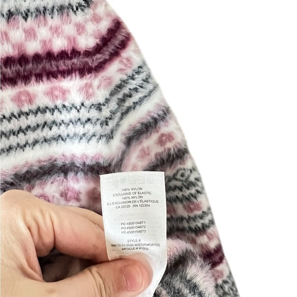 Aritzia Sunday Best Reese Cardigan - Picture 7 of 9